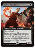 Product image for TCG 660524