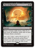 Product image for TCG 660525