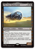 Product image for TCG 660527
