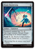 Product image for TCG 660531