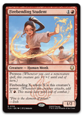 Product image for TCG 660544