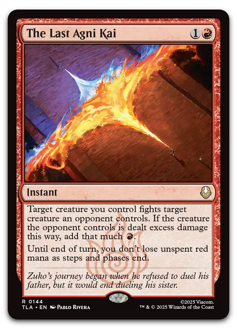 Product image for TCG 660545