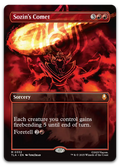 Product image for TCG 660558