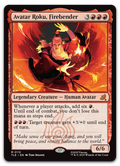 Product image for TCG 660565