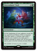 Product image for TCG 660582