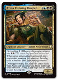 Product image for TCG 660585