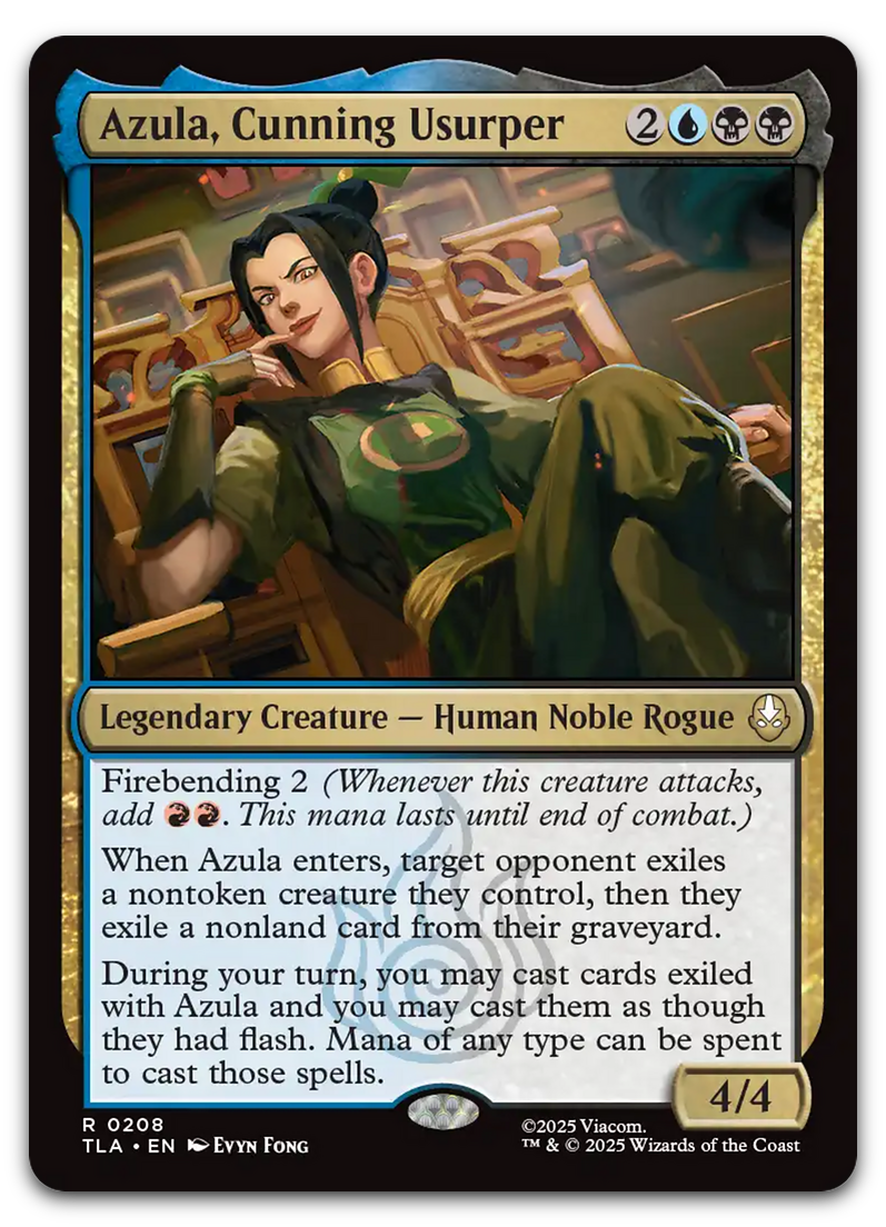 Product image for TCG 660585