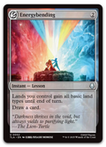 Product image for TCG 660589