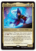 Product image for TCG 660594