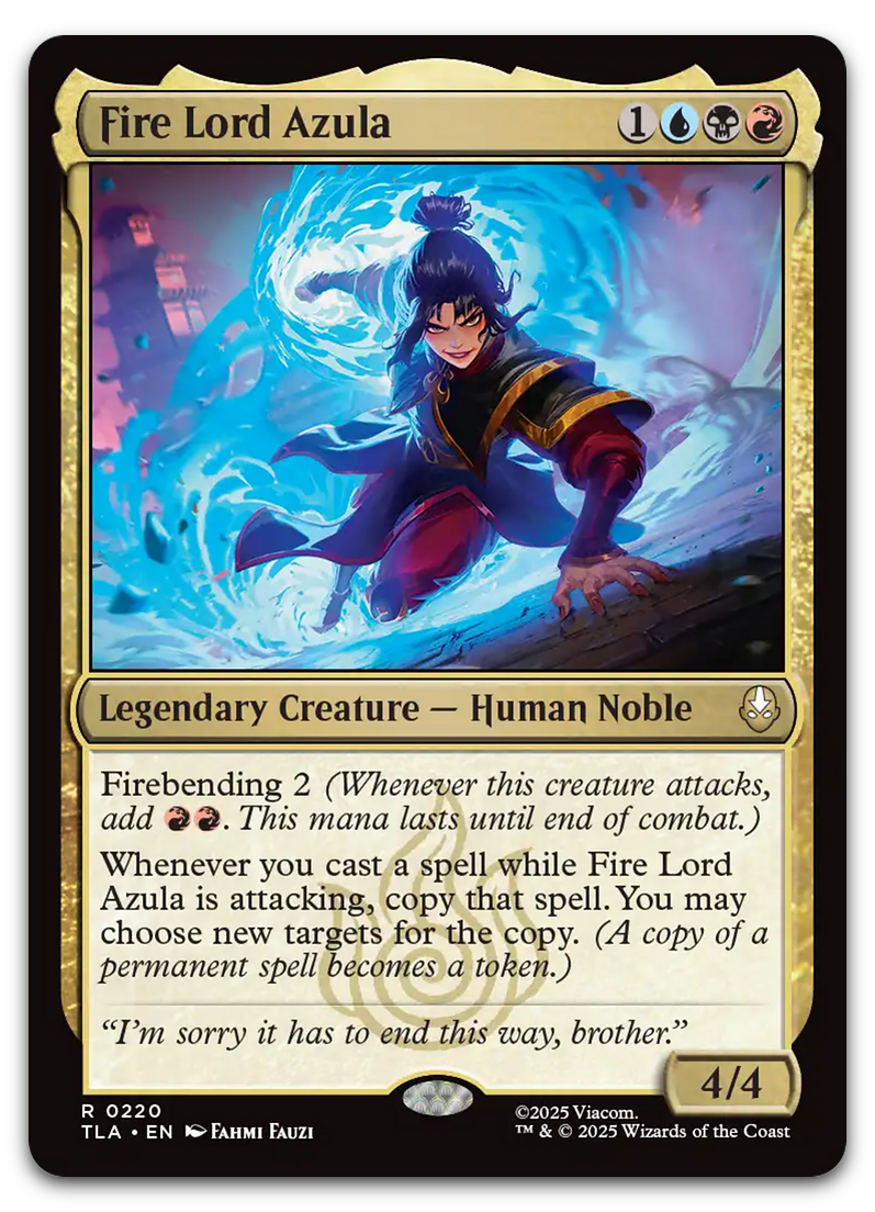 Product image for TCG 660594