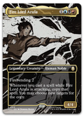 Product image for TCG 660595
