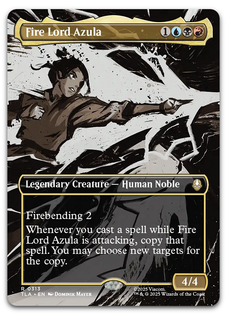 Product image for TCG 660595