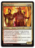 Product image for TCG 660607