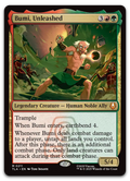 Product image for TCG 660617