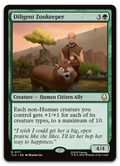 Product image for TCG 660618