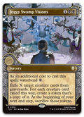Product image for TCG 660642