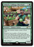 Product image for TCG 660651