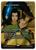 Product image for TCG 660702