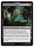 Product image for TCG 660709