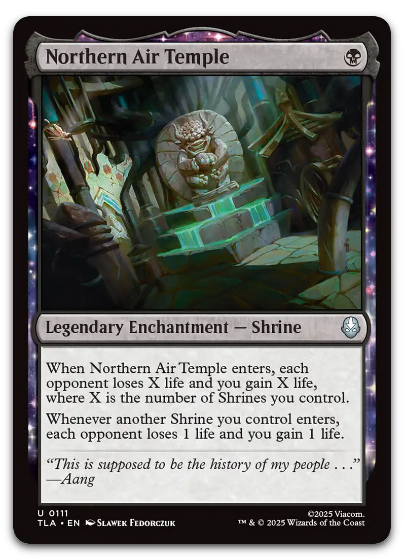 Product image for TCG 660709