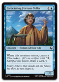 Product image for TCG 660716