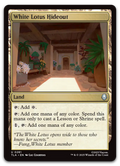 Product image for TCG 660742