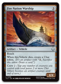 Product image for TCG 661806