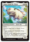 Product image for TCG 661921