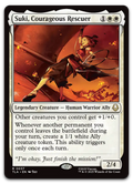 Product image for TCG 661922