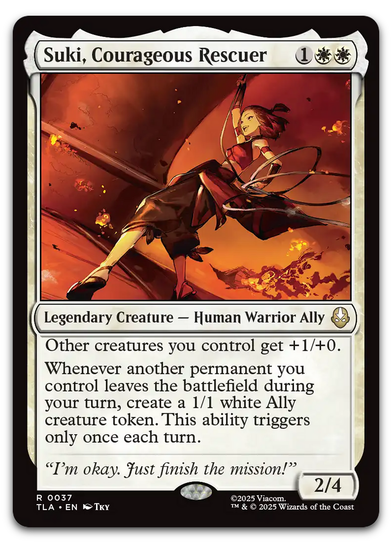 Product image for TCG 661922