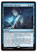Product image for TCG 661928