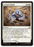 Product image for TCG 661938
