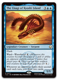 Product image for TCG 661945