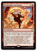 Product image for TCG 661951
