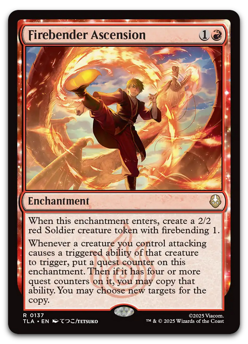 Product image for TCG 661951