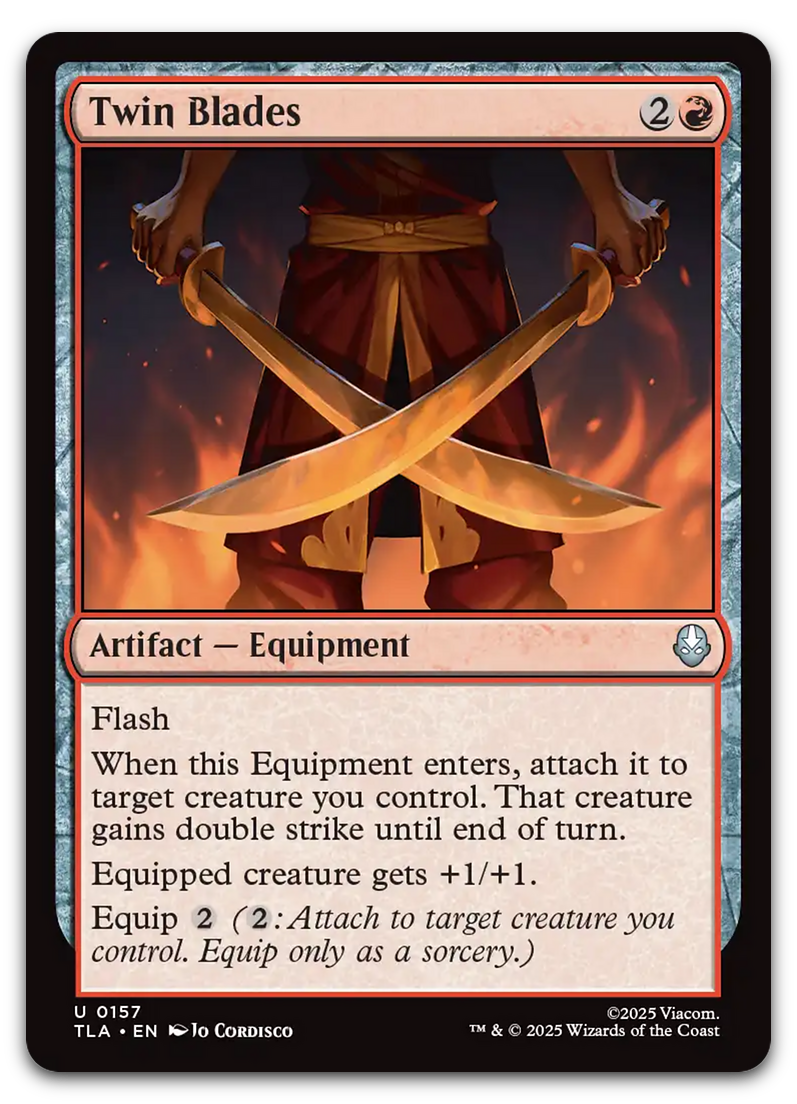 Product image for TCG 661959