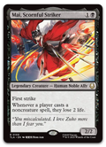 Product image for TCG 661961