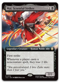 Product image for TCG 661962