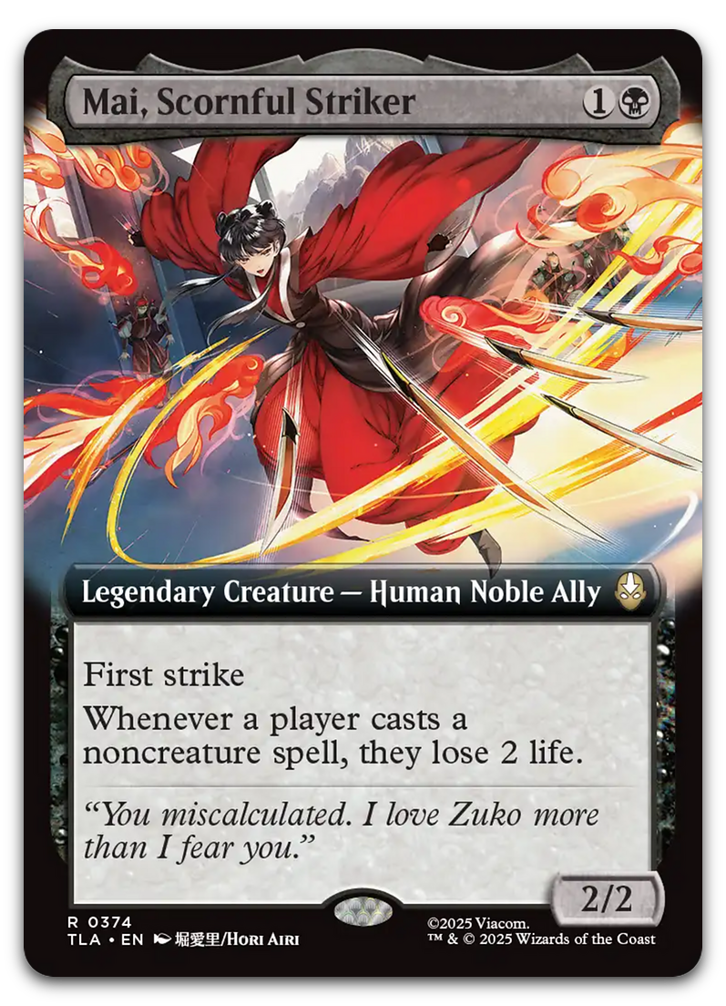 Product image for TCG 661962