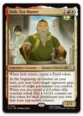 Product image for TCG 661964
