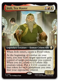 Product image for TCG 661965