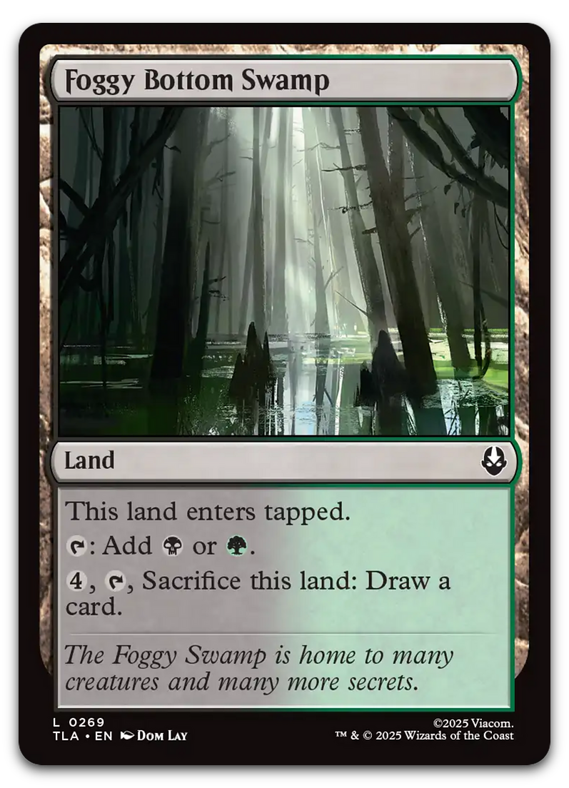 Product image for TCG 661973