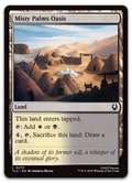 Product image for TCG 661976