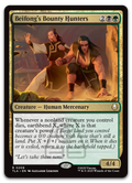 Product image for TCG 661981
