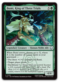 Product image for TCG 662047
