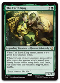 Product image for TCG 662051