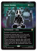 Product image for TCG 662065