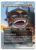 Product image for TCG 662078