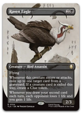Product image for TCG 662082