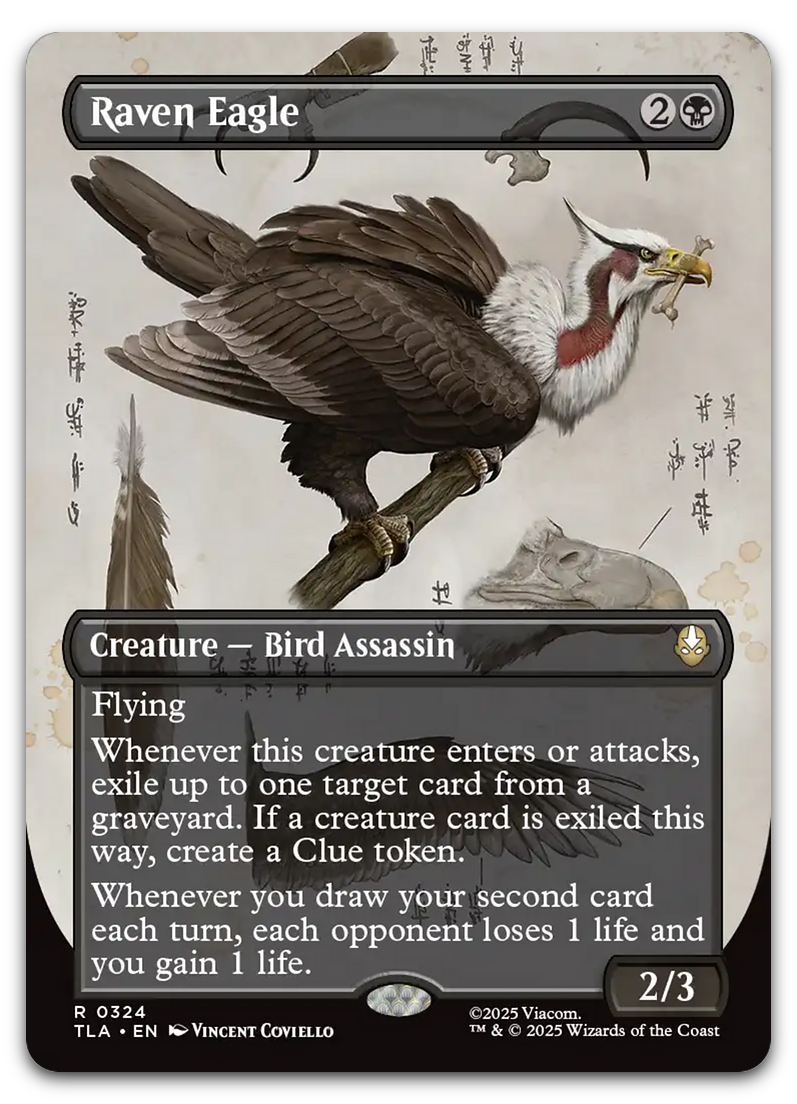 Product image for TCG 662082